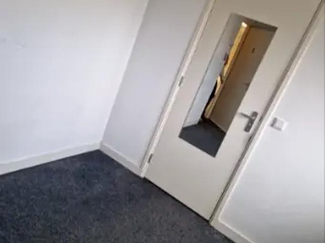 Studio Korvelseweg 225, Tilburg À louer