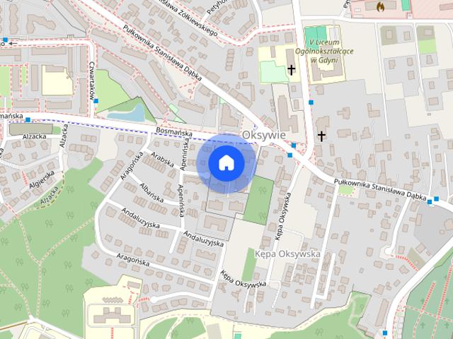 Studio/ kawalerka | dla studenta | bez prowizji
