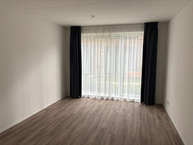Studio Kadijkje 5 A6, Breda À Louer