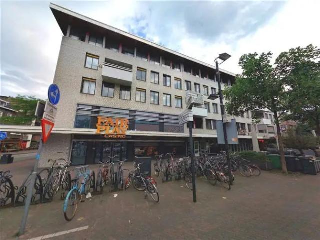 Studio Kerkstraat, Eindhoven À louer