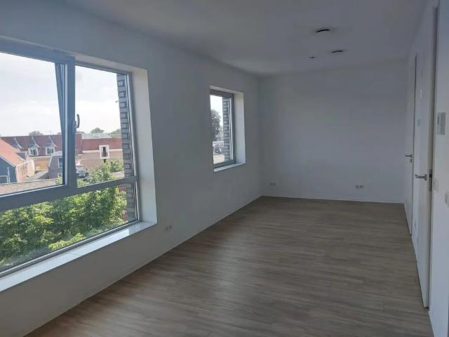 Studio Kleine Oord, Arnhem À louer