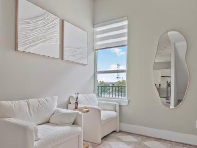Studio Home for Rent at 4013 Griggs RoadUnit J #2, Houston, TX 77021 OST South Union