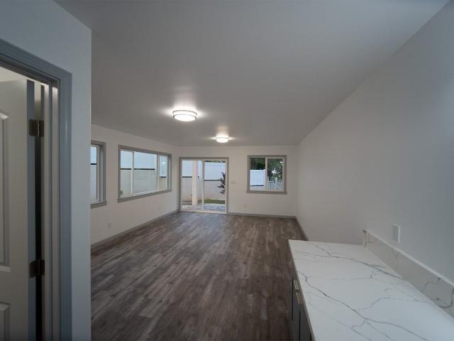 Studio Home for Rent at 418 Halemaumau St, East Honolulu, HI 96821 Kuliouou Kalani Iki