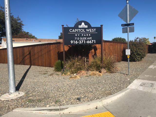 Studio Home for Rent at 715 Glide Ave, West Sacramento, CA 95691