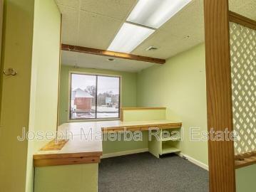 Studio Home for Rent at 912 Norwich New London Tpke #3, Uncasville, CT 06382