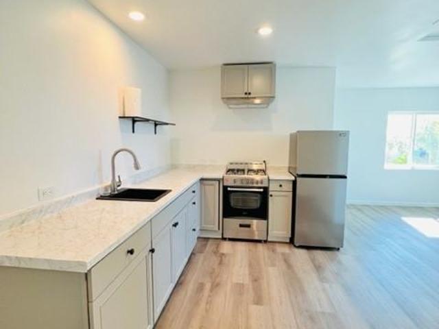 Studio Home for Rent at 1222 Holly St #3, Oceanside, CA 92058 East Side Capistrano