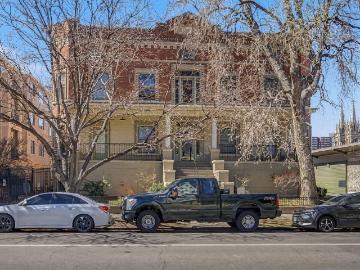 Denver city, Colorado, Adams County, Colorado, Colorado, USA