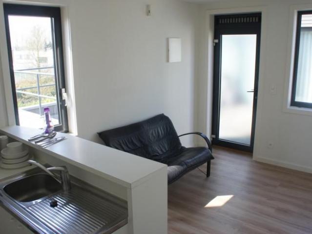 Studio Hoog Kortrijk