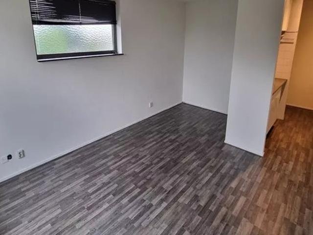 Studio Hoofdstraat in Emmen