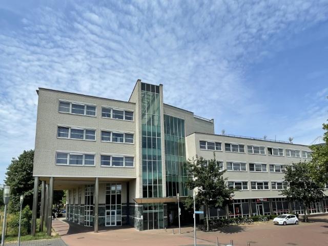 Studio Hoofdstraat te huur in Apeldoorn | NederWoon