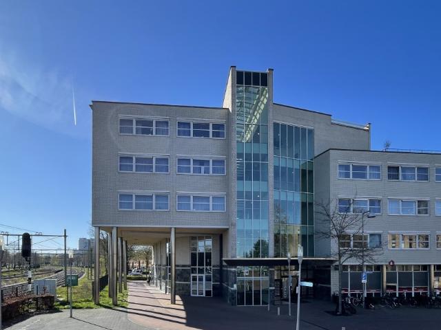 Studio Hoofdstraat te huur in Apeldoorn | NederWoon