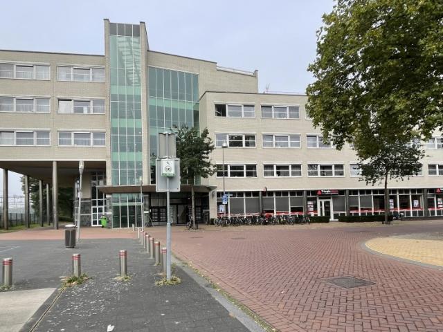 Studio Hoofdstraat te huur in Apeldoorn | NederWoon