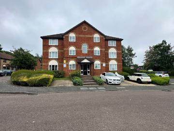 Studio HA6, Studio to rent, £1,250 pcm | PrimeLocation