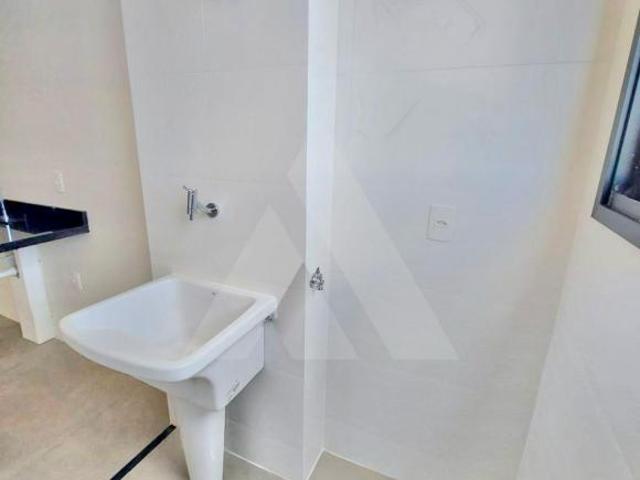STUDIO HAUS RESIDENCE CLUB
