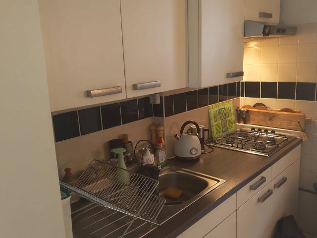 Studio Hartje Utrecht
