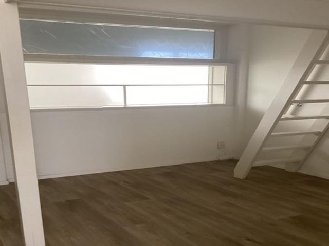 Studio Heinsiusstraat in Groningen
