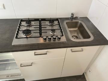 studio hengelo