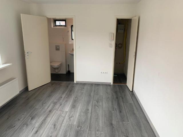 studio hengelo