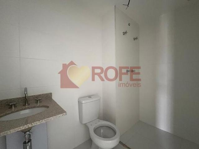STUDIO HUB BROOKLIN ? 26 m² À VENDA EXCELENTE OPORTUNIDADE PARA MORAR OU INVESTIR