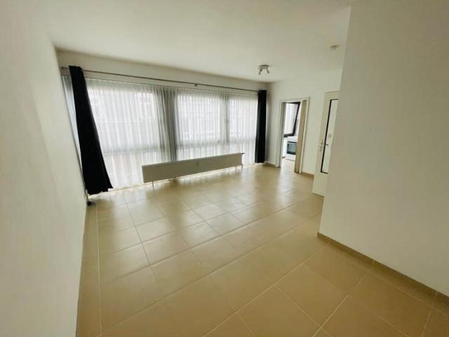 Studio hypercentre