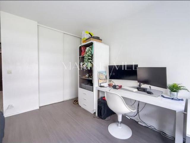 Studio investisseur – Bail commercial sécurisé
