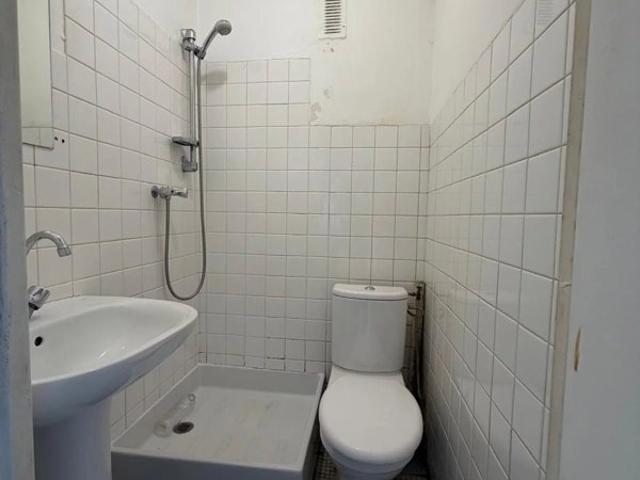Studio investisseur