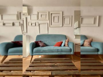 Studio in Catarroja