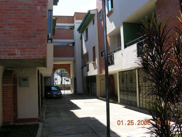 studio in Catay, Popayán, Cauca
