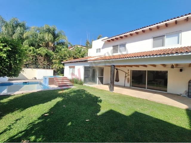 studio in Calle Encino 219, Fracc Kloster Sumiya, 62480 Cuernavaca, Mor, México