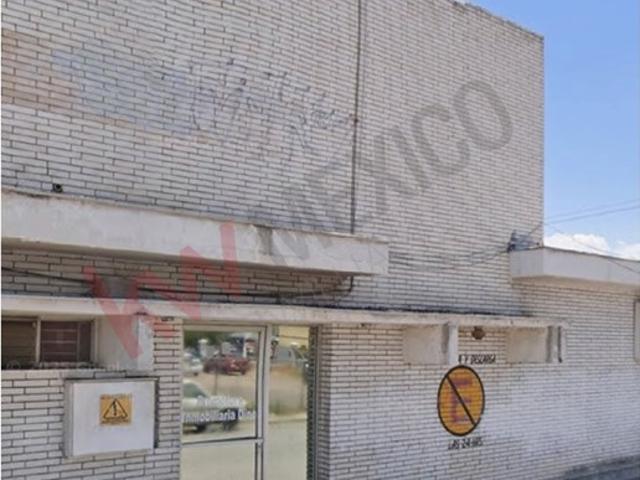 house in Calle Vicente Guerrero 6, Chihuahua Centro, 31000 Chihuahua, Chih, México