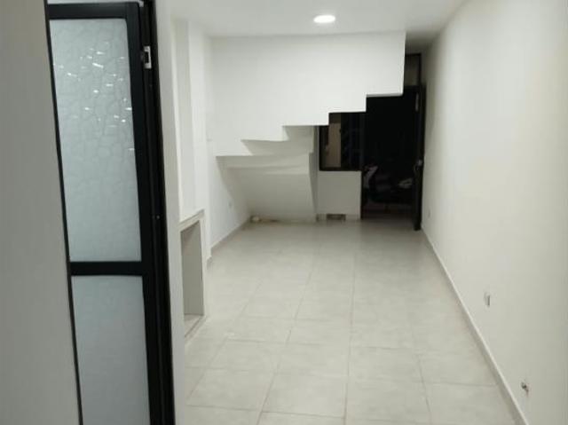 studio in Carrizal campestre, Girón, Santander