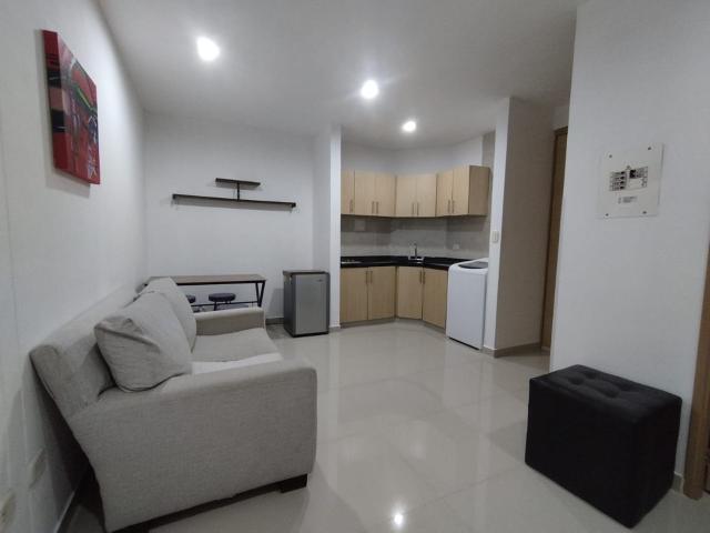 studio in Centro, Neiva, Huila