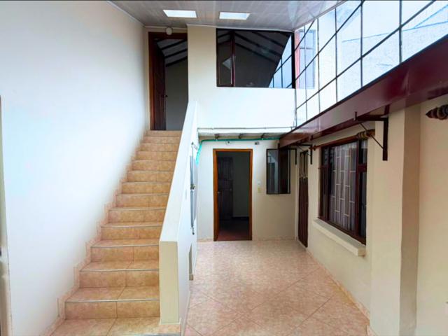 studio in Centro historico, Chía, Cundinamarca
