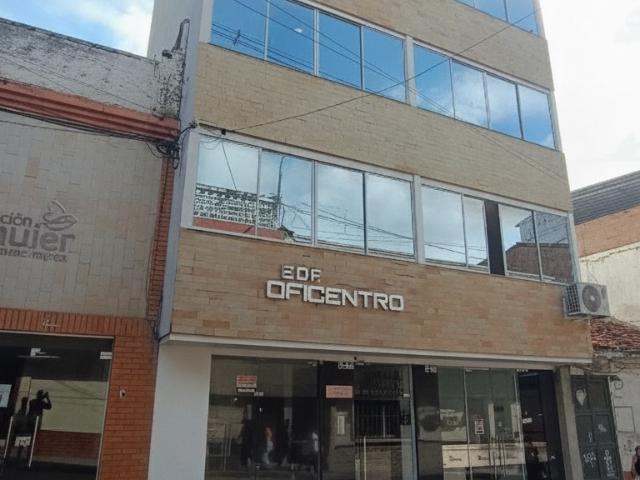 studio in Centro, San gil, Santander