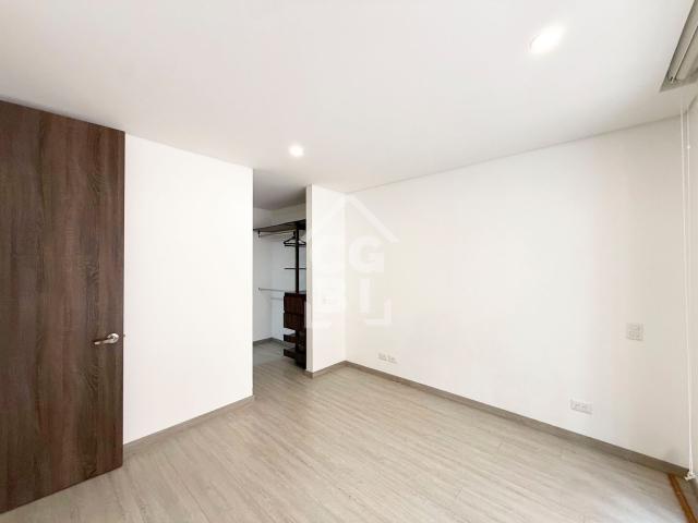 studio in Chía, Cundinamarca