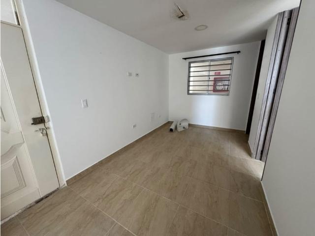 studio in Circasia, Quindio