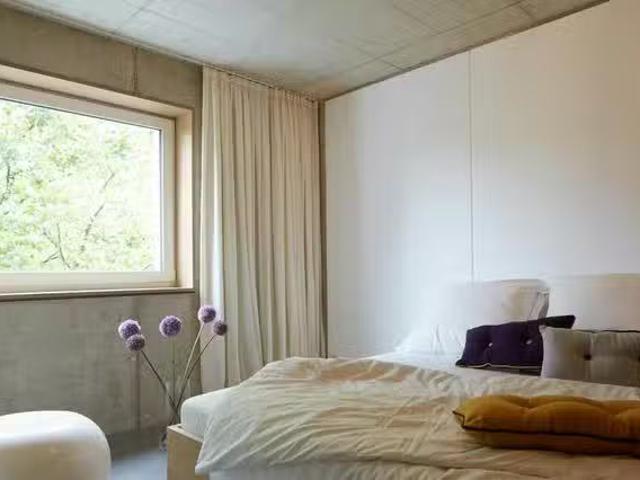 Studio in Clevischer Ring, Mülheim