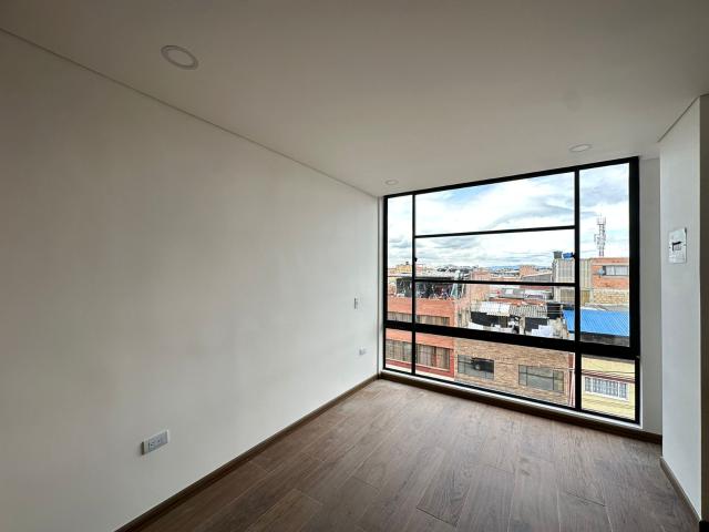 studio in Antonio Granados, Bogotá, Bogotá, d.c