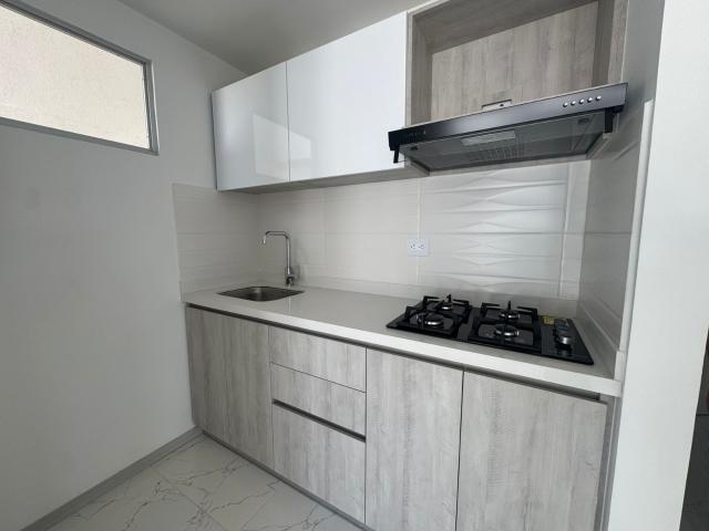 studio in Aeropuerto, Pereira, Risaralda