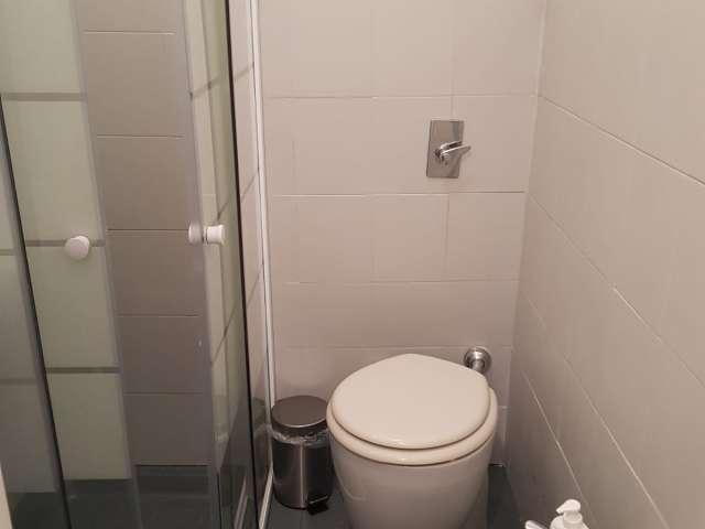 Studio in affitto a Milano