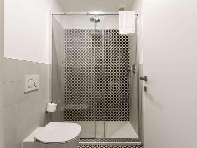 Studio in affitto a Navigli, Milano