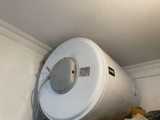 Studio in affitto a Nomentano, Roma