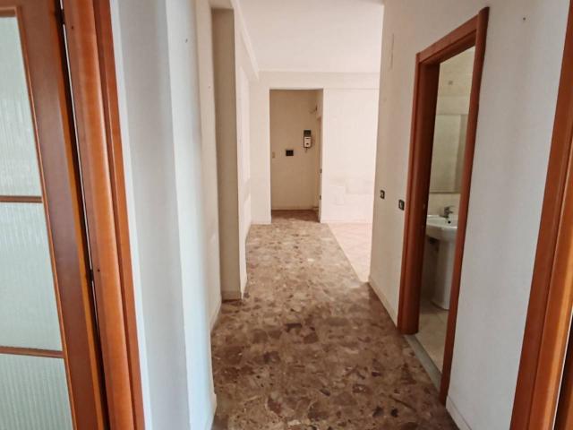 Studio in affitto a Acerra