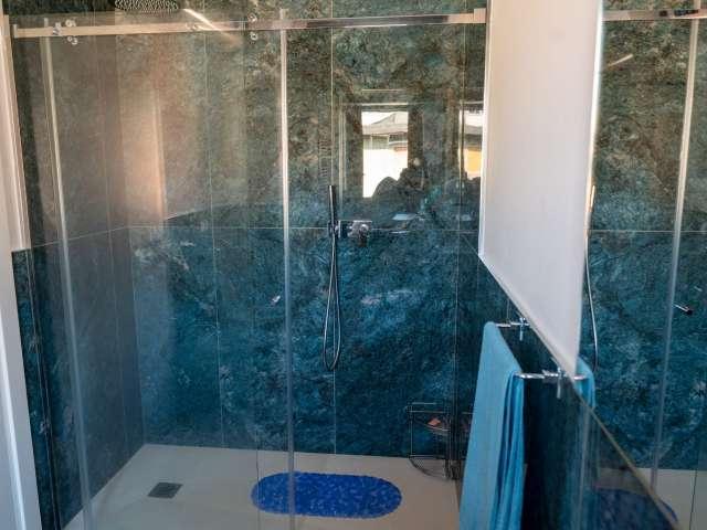 Studio in affitto a Bande Nere, Milano
