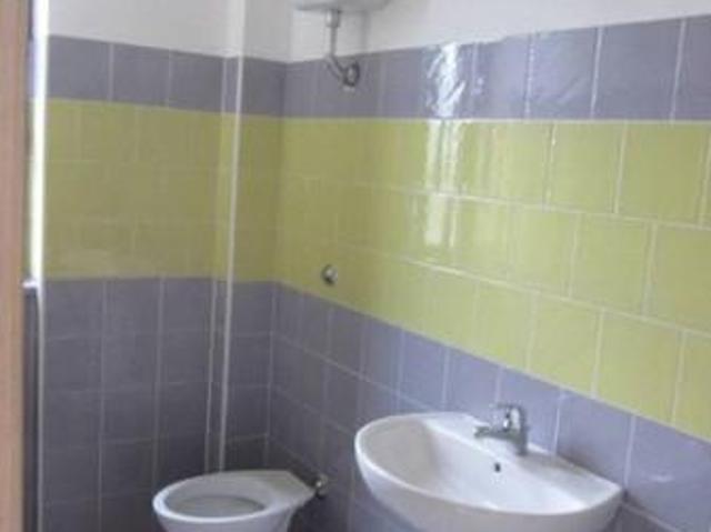 Studio in affitto a Ceccano