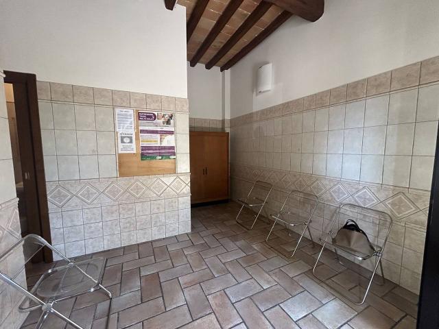 Studio in affitto a Cento