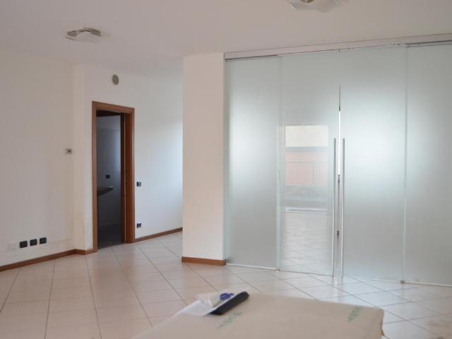 Studio in affitto a Credaro