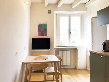 Studio in affitto a Duomo, Milano