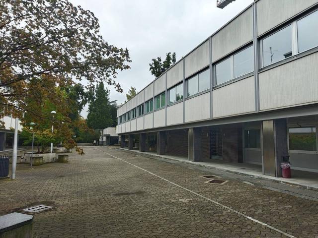 Studio in affitto a San Donato Milanese