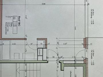 Studio in Altendorf SZ, möbliert, auf Zeit
